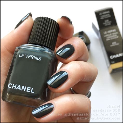 vernis chanel blanc|Chanel le vernis in cruise.